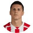 🇦🇷 Guido Carrillo