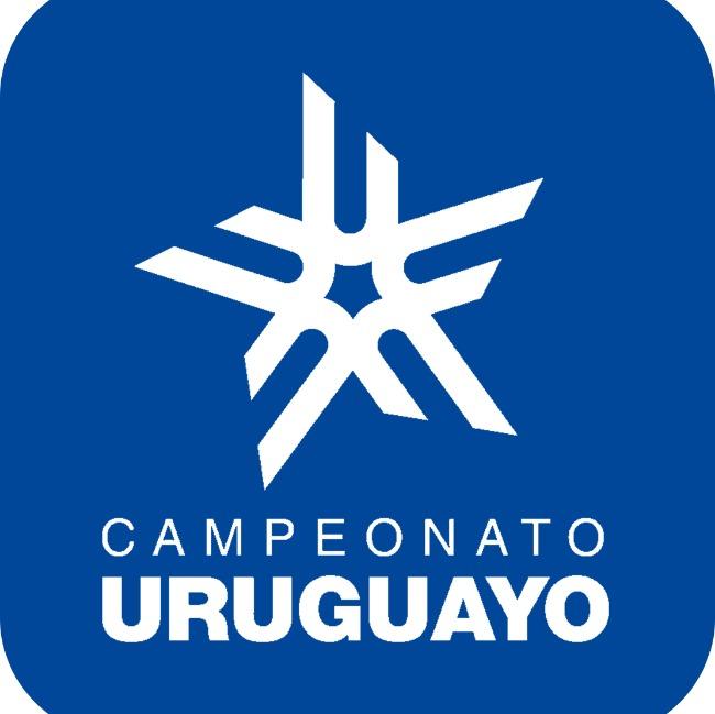 Campeonato Uruguayo