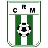 Racing