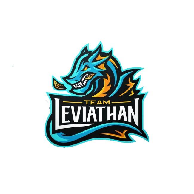 Team Leviathan