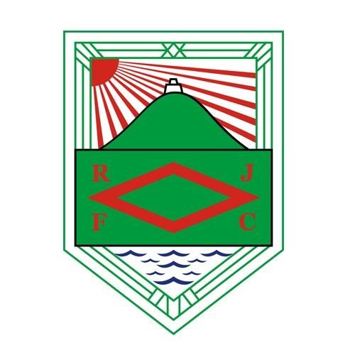 Rampla