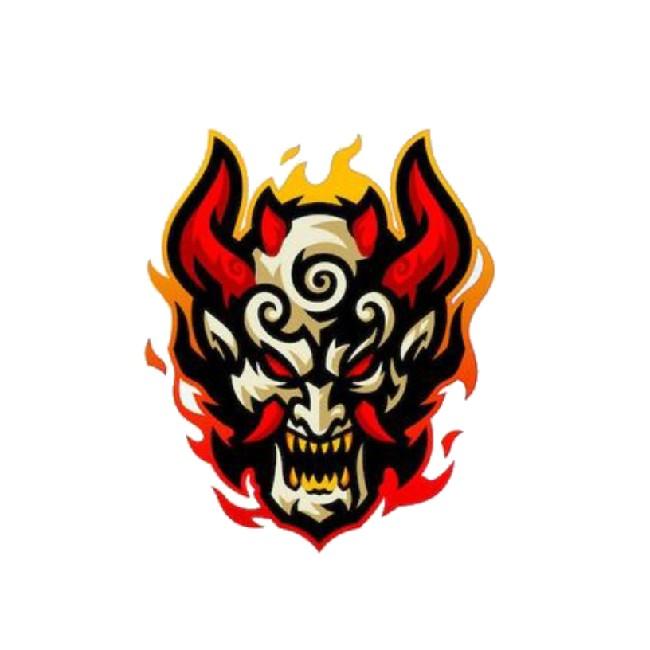 The Demons