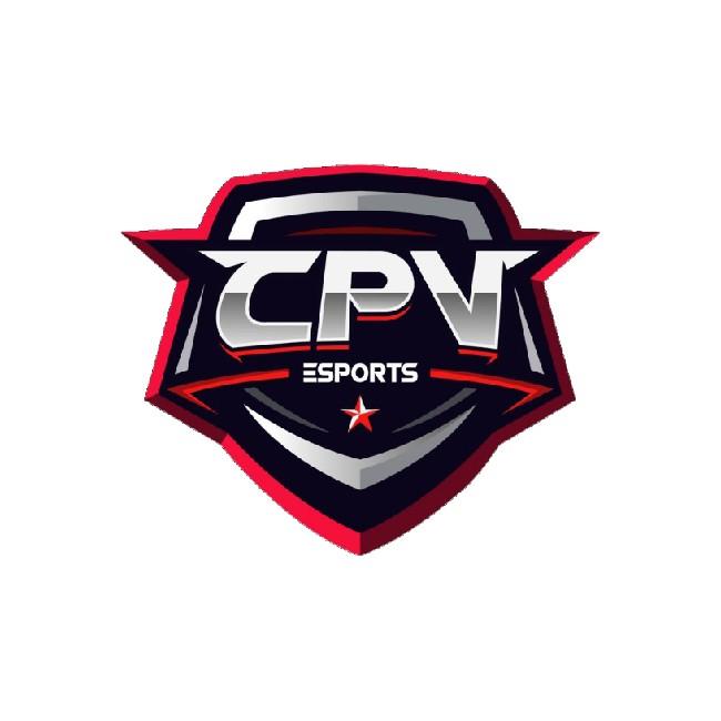 CPV Esport