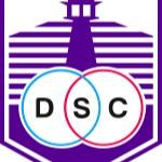 Defensor