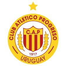 Progreso