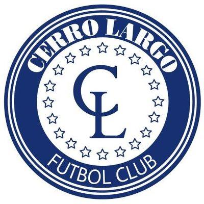 Cerro largo