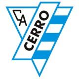 Cerro