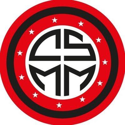 Miramar Misiones