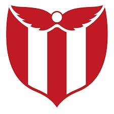 River Plate