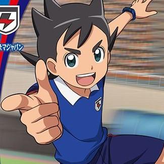 Asuto