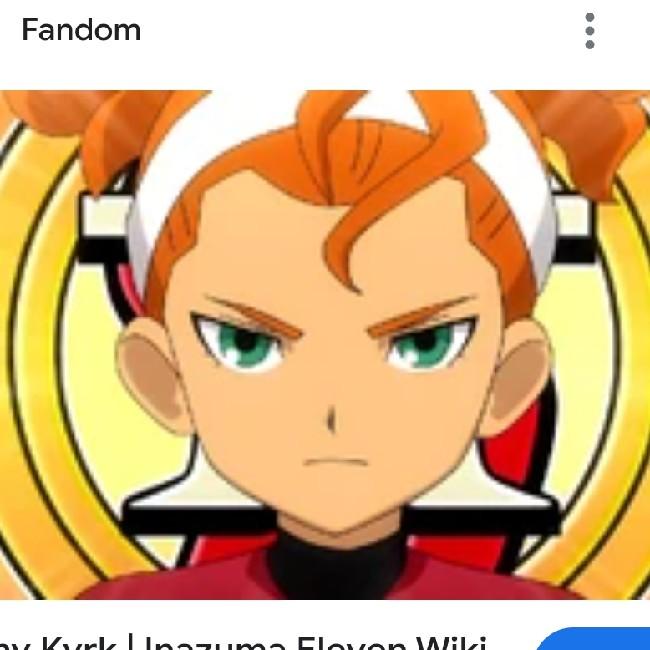Kyrk