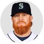 Justin Turner
