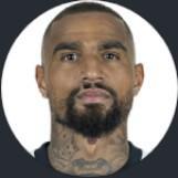 🇬🇭 K. Boateng