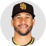 David Peralta