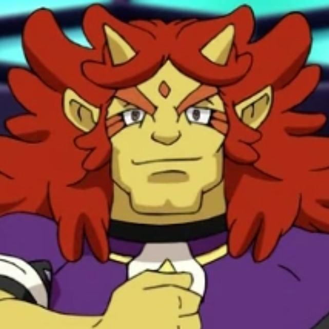 Ogar