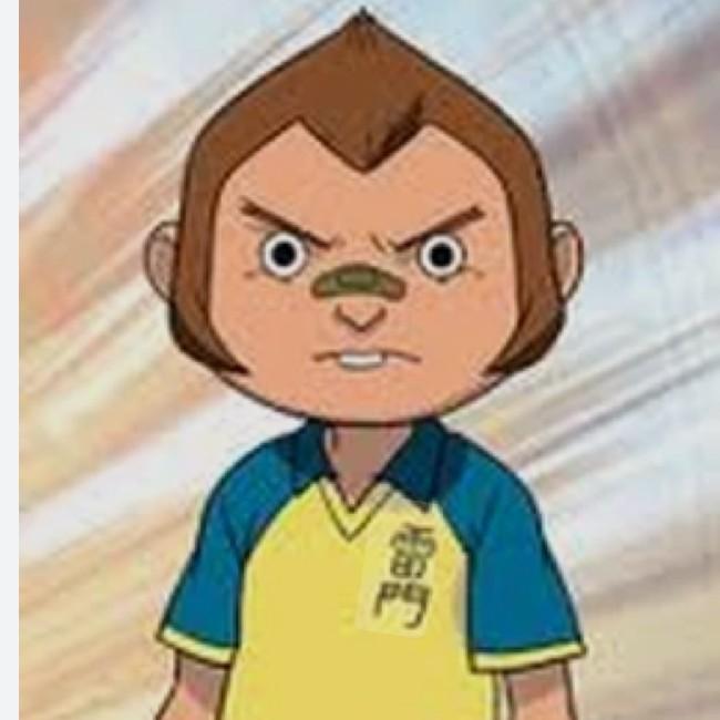 Tod