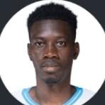 🇸🇳 I. Sarr