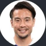 🇯🇵 K. Mizunuma