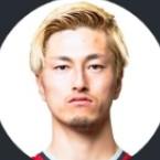 🇯🇵 Y. Suzuki