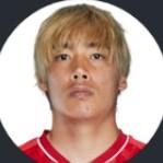 🇯🇵 J. Ito