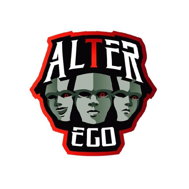 AlterEgo Esport