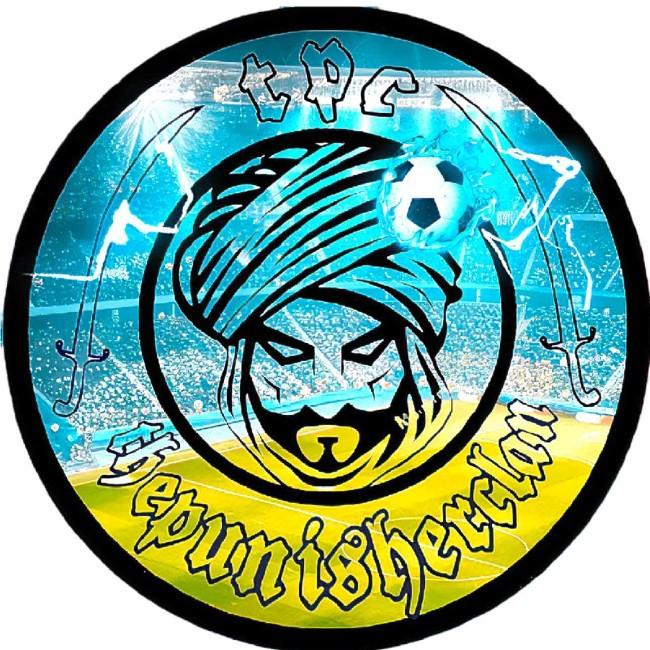 TPC