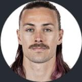 🇦🇺 J. Irvine