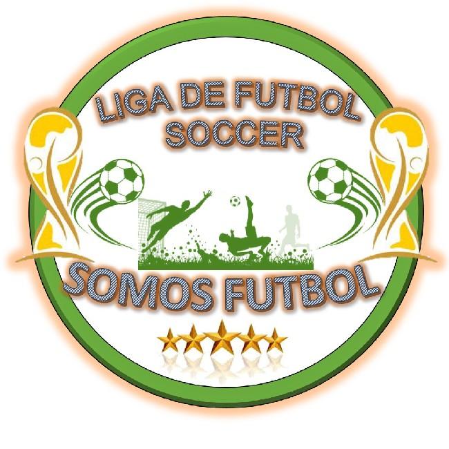 Clausura 2024 Somos Fútbol