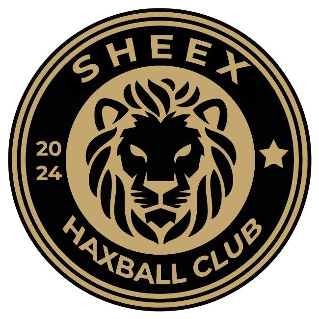 Sheex