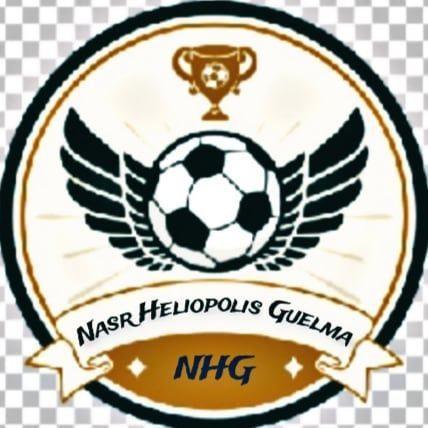 NHG
