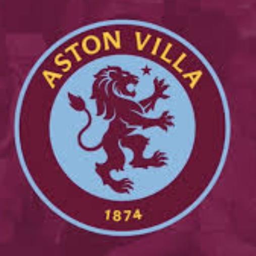 Aston villa