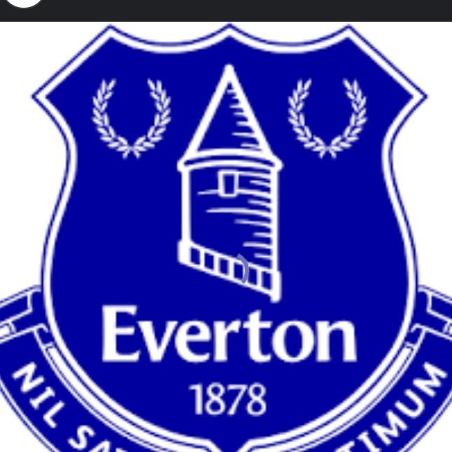 Everton