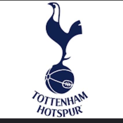 Tottenham