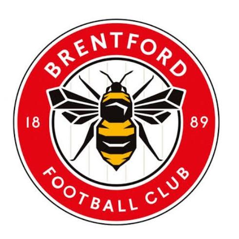 Brentford