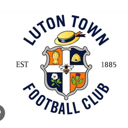 Luton