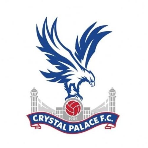 Crystal Palace