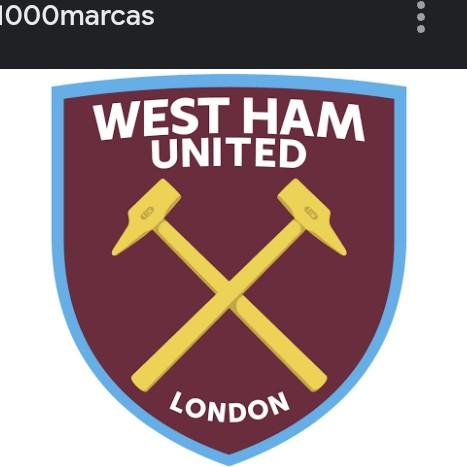 West Ham