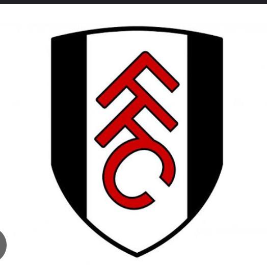 Fulham