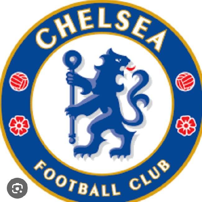 Chelsea