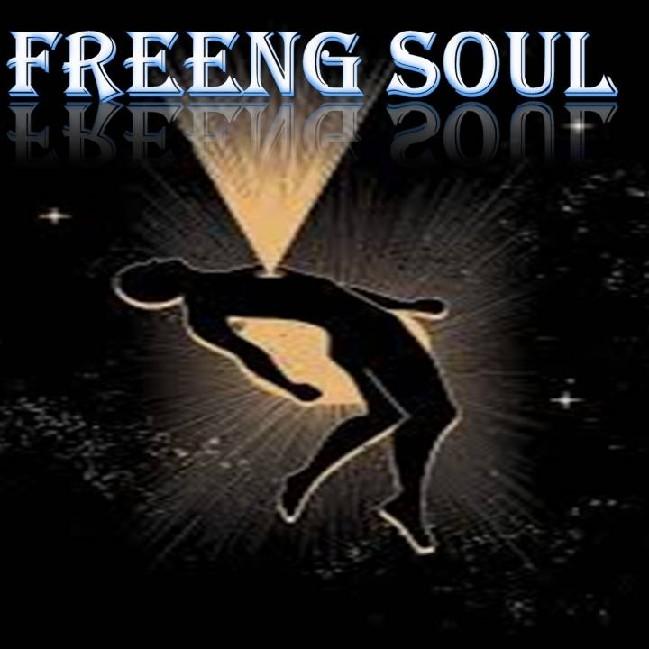 Freeng soul