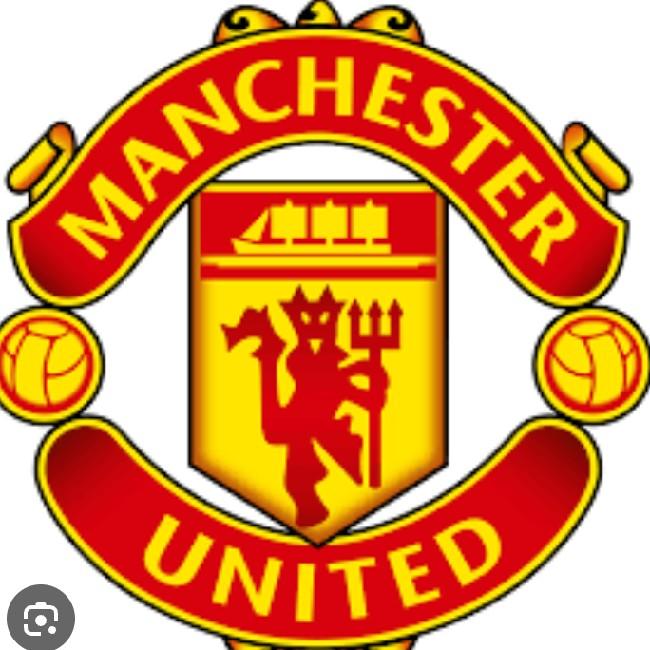 Manchester United