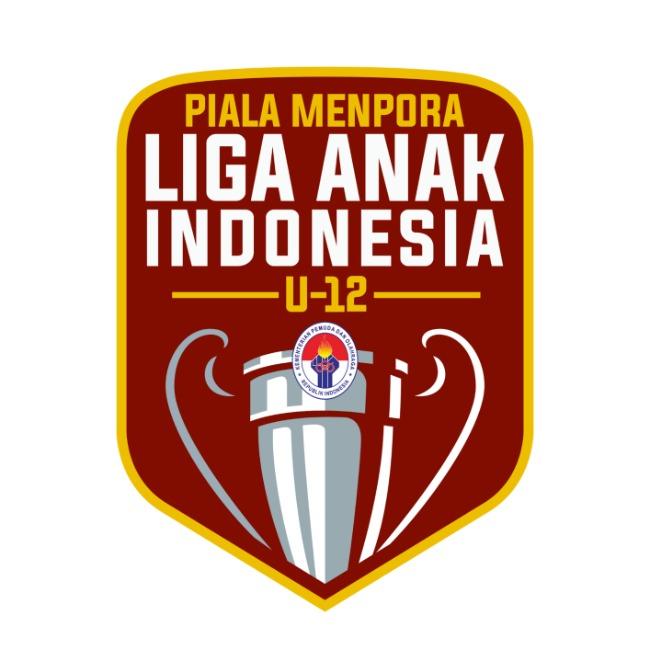LIGA ANAK INDONESIA