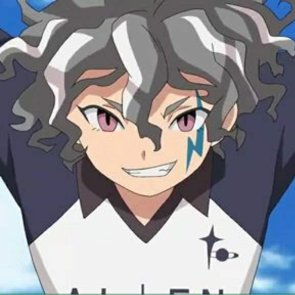 Hiroto