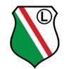 Legia Warszawa