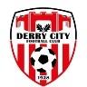 Derry City