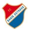 Banik Ostrava