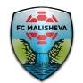 Malisheva
