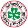 Cliftonville