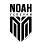 FC Noah