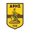 Aris Thessaloniki